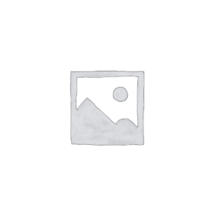 Accessoires SiteVision